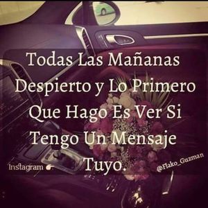 Meet your Posher, Ledwin